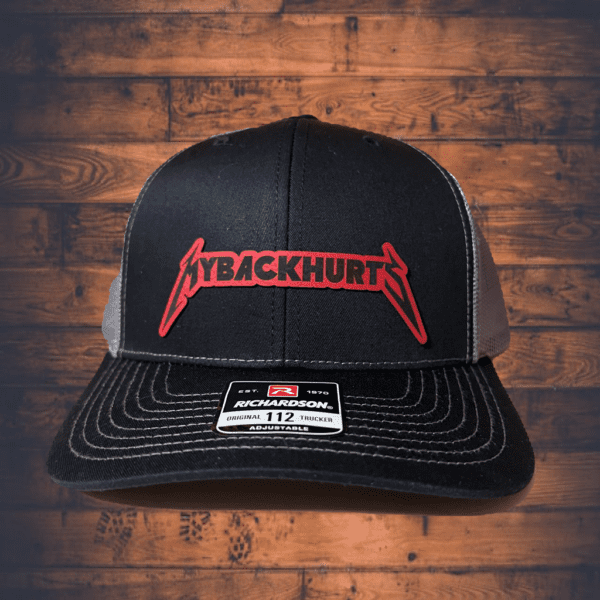 MBH Metal Style