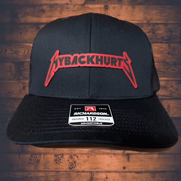 MBH Metal Style