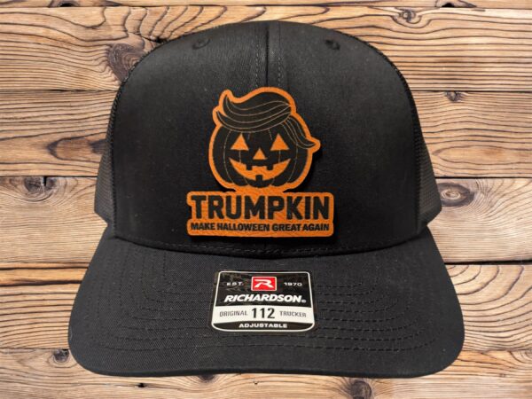 trumpkin