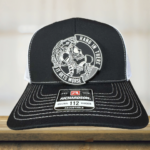 IMG_5304 (Small) black white