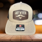 2026_02_13_00_36_IMG_5581 (Medium) say when